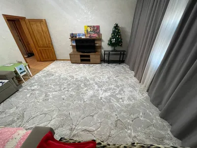 Yunusobod 2-mavze, Universam yonida 3/4/9 xonadon ijaraga 1