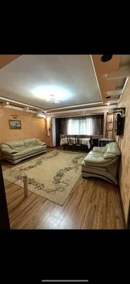 Chexova 3/5/9 Oybek metrosi 1