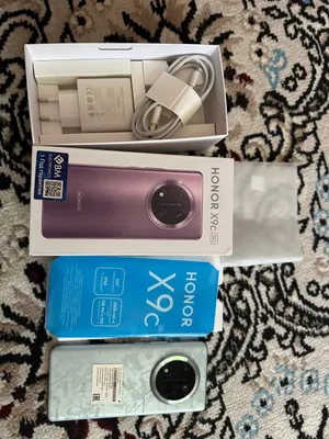 Ulgurib qoling ideal xolati telefonlani 1