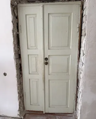 Eski mebel eshilar sotiladi 1