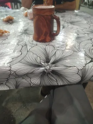 Продаётся стакан
