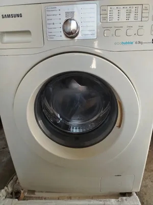 Samsung 1