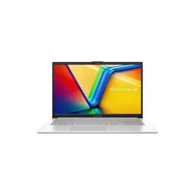 Ноутбук ASUS Vivobook X1504Z / Core i7-1255U / 8ГБ / 512ГБ 1