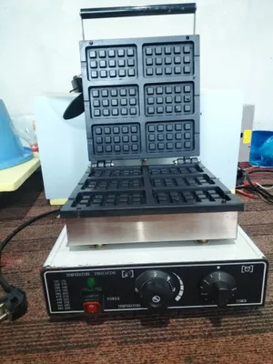 Vaflinitsa holati idiyal qirilgan chizilgan joyi yo'q 1
