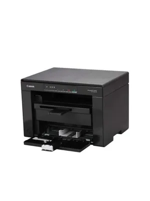 Цветной принтер Epson 3 в 1 1