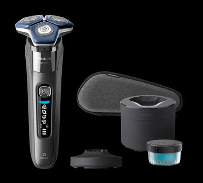 Бритва Philips S7887/55 1
