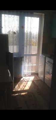 Kvartira sotiladi Maksim Gorkiy biy salam 1