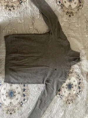 Продам Водолазку Armani. 1