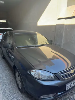 2020 mexanika 126 000 km gaz/benzin 1