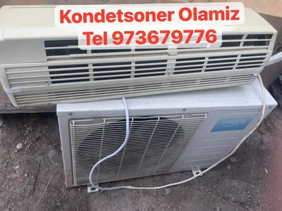 кансонер оламиз. konditsioner olamiz. 1