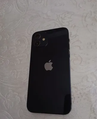 iPhone 12 128Gb 1