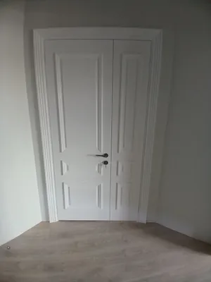 Mdf eshi zakaz olamiz 1