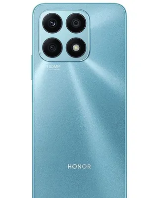 Honor X8a 128 состояние хорошое 1