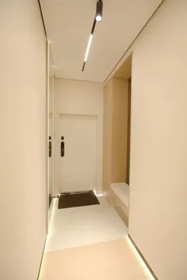 Celebrity Residence’da 2/4/9 kvartira ijaraga beriladi 1