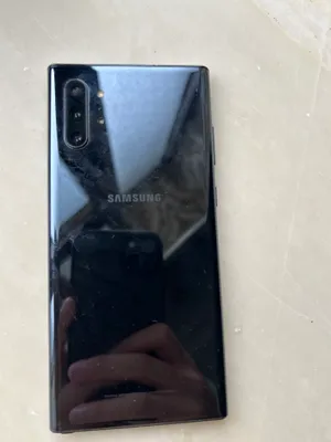 samsung galaxy note 10 plus 1