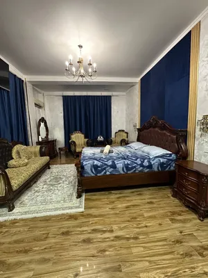 Ищу уборщицу в гостиницу до 40 лет