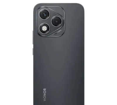 Telifon Honor400lite 1
