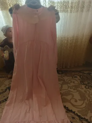 homiladorlar koʻylagi  emizikli ayollar uchun ham 1