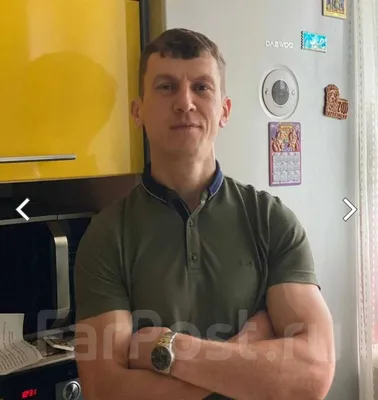 Срочный ремонт холодильников на дому 1