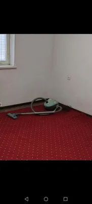 пылесос