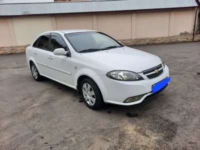 Срочно продам жентру свою 1