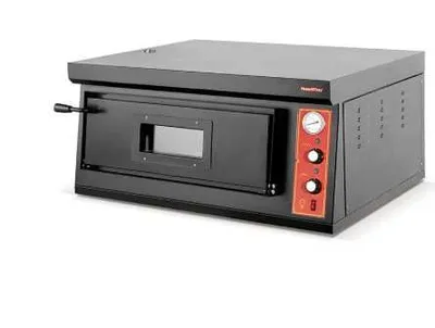 Flamemax pizza pechi 1