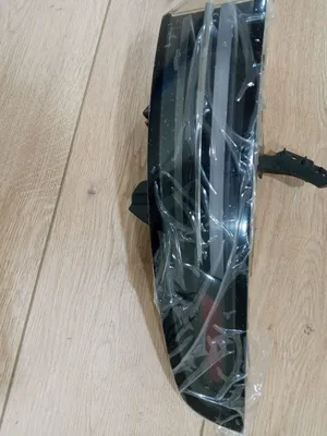 Задняя правая фара Lixiang L7 1