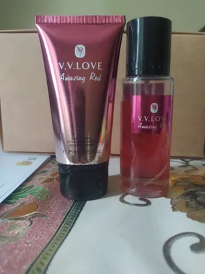 Victoria secret