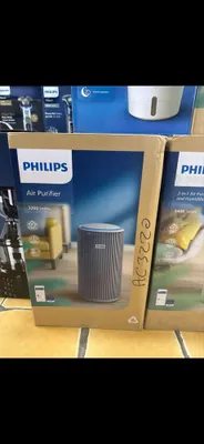 Philips AC4220 havo tozalagichi