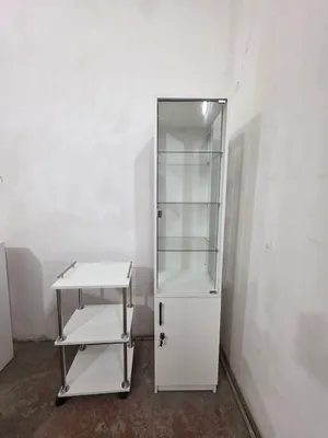 Yordamchi aravacha 1