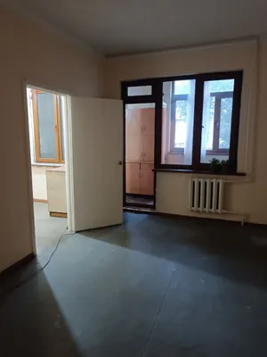 Ijara kvartira 1/2/4 Yunusobod 11-kv. Oilaga 1
