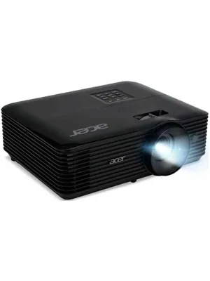 Acer X139 proyektori ORIGINAL, Rasmiy, 1 yil kafolat, Chegirmalar !!! 1