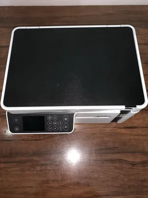 Printer epson m2120 sotiladi 1