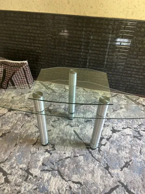 Подставка 1