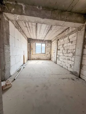 160 m² 5 xonali kvartira sotiladi · ID 6702 1