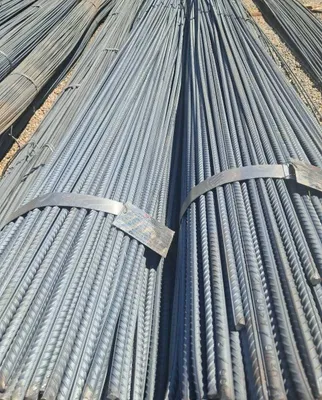 Armatura 14 A400C ERON ULgurji Narxda