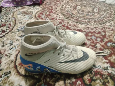 krasofka nike sotiladi