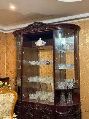Продаётся мебель, состояние хорошее 1