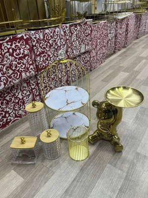 Косметичка XAMMASI -340.000 1