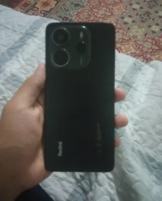 redmi note 14 sotiladi srochna 1