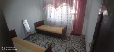 Сдаётся квартира 1