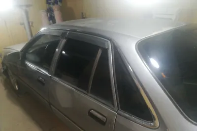 Продаётся автомобиль 1