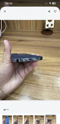 iphone 12 pro max esim