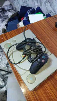 Playstation 1 1