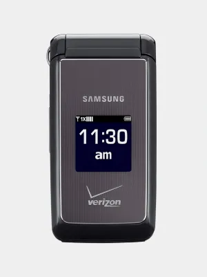 samsung u320 haven 1