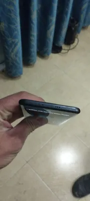 Redmi Note 15, память 128 ГБ 1
