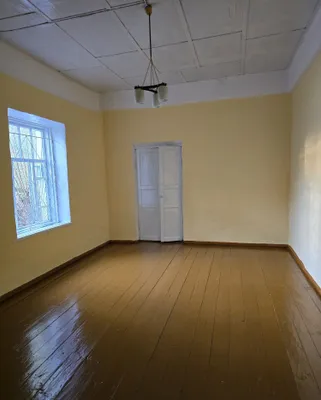 Assalam alekum srochna uy sotiladi sirdaryo tumanida 1