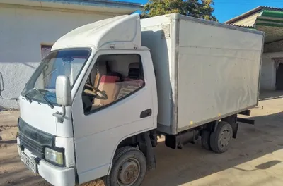 Продается Мини Исузи или обмен 1