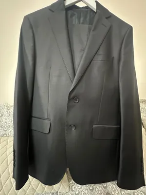 Renzo Rinaldi kostyum shim 1