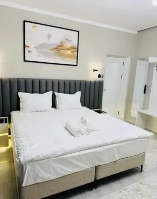 Bez zaks mehmonxona, без Закс гостиницы, bez zags hotel, без загс отел 1
